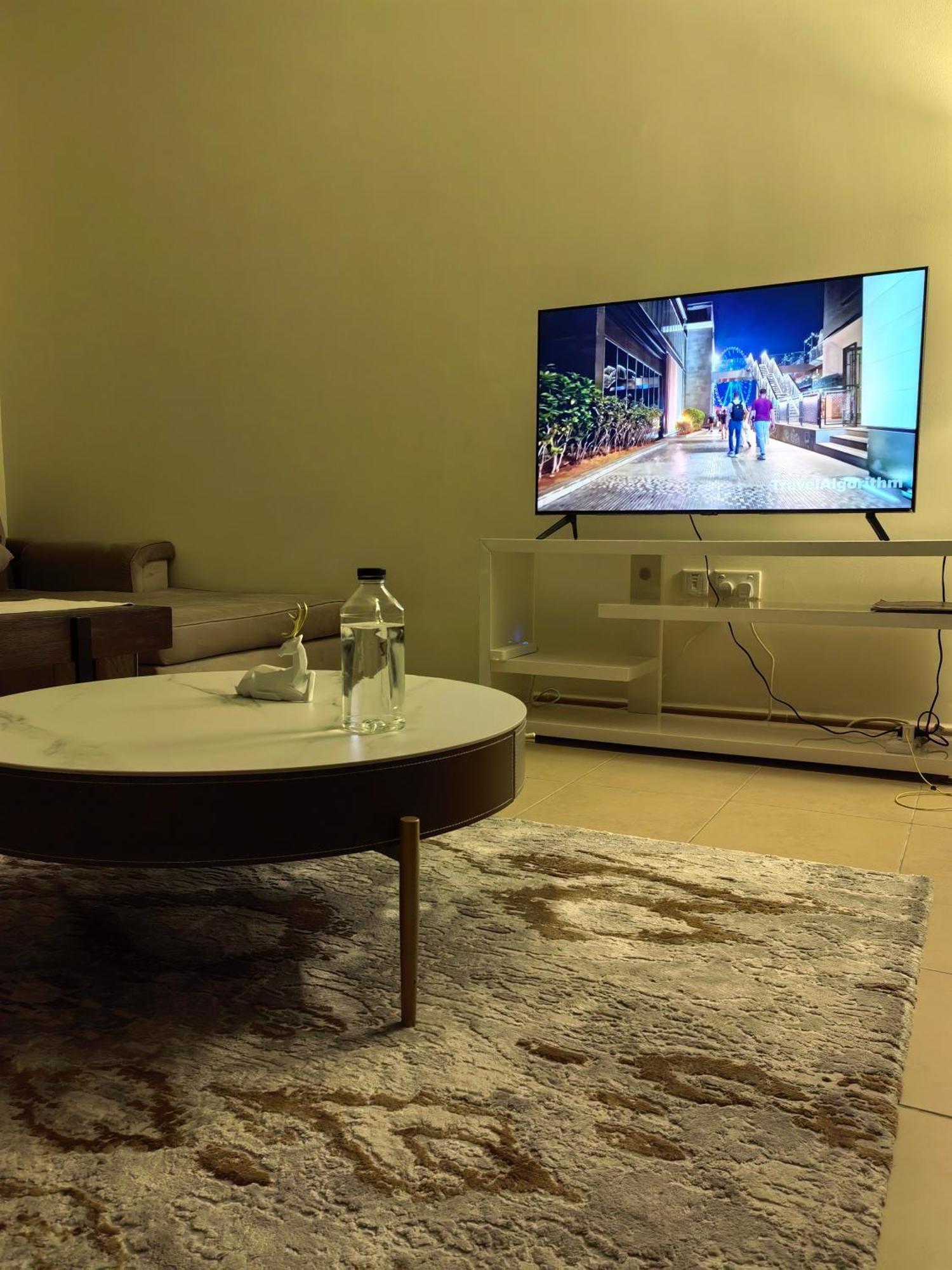 Ahlan New Horizon Jbr Hotel Dubai Ngoại thất bức ảnh