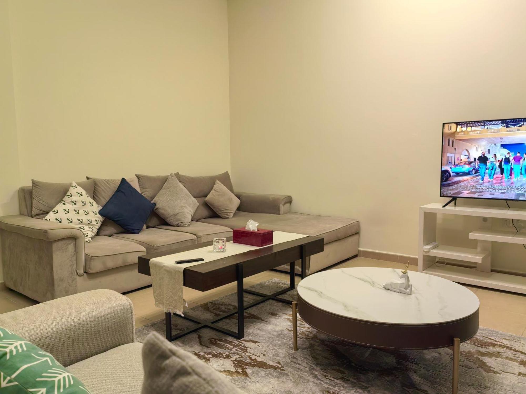 Ahlan New Horizon Jbr Hotel Dubai Ngoại thất bức ảnh