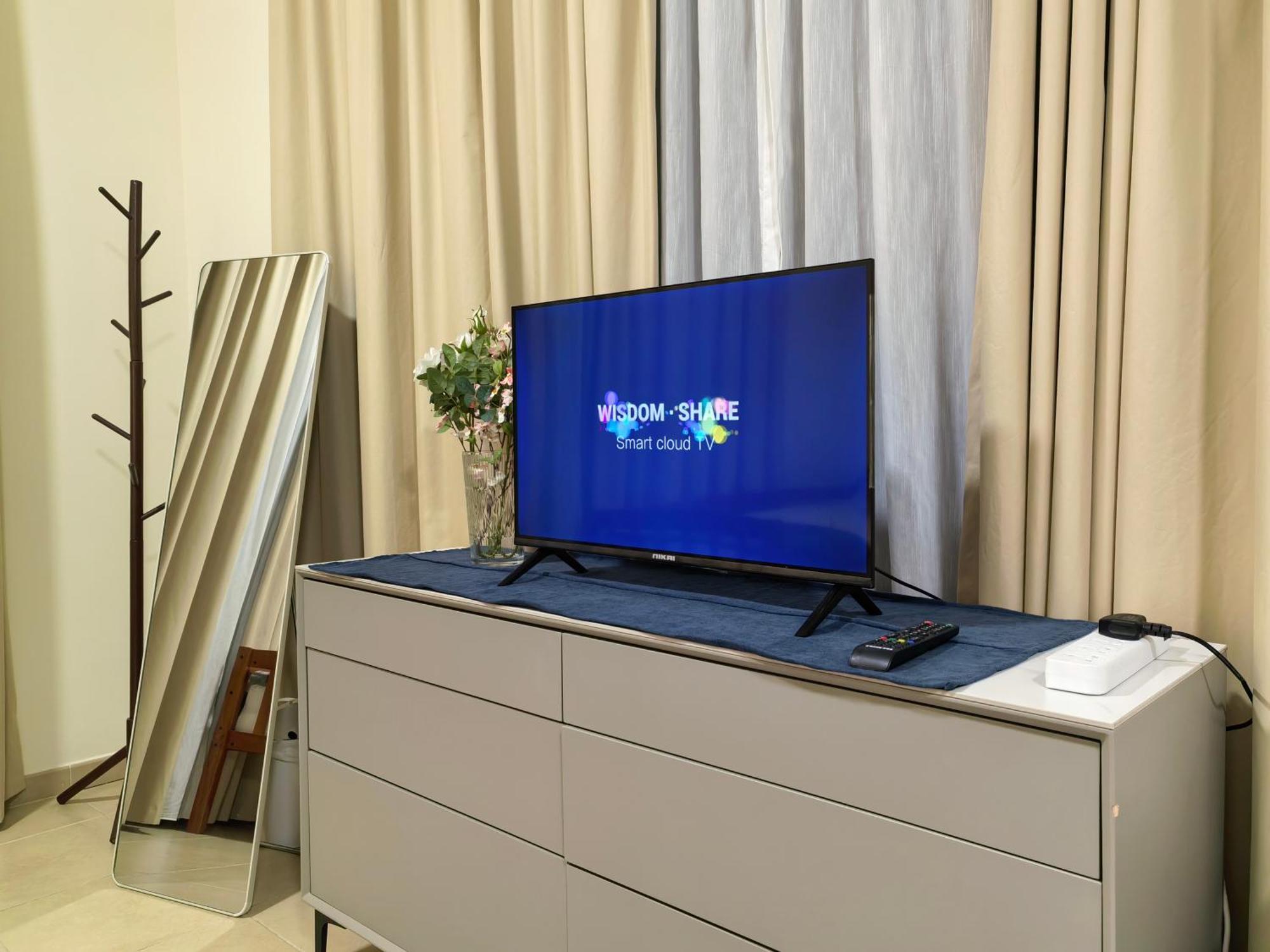 Ahlan New Horizon Jbr Hotel Dubai Ngoại thất bức ảnh
